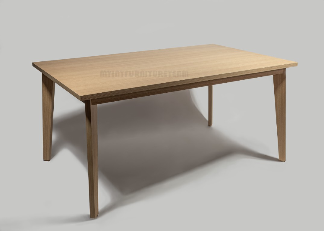meeting Table